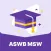 ASWB MSW Practice Test