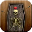 CrossBow Medieval Shooting 3D CrossBow Medieval Shooting 3D