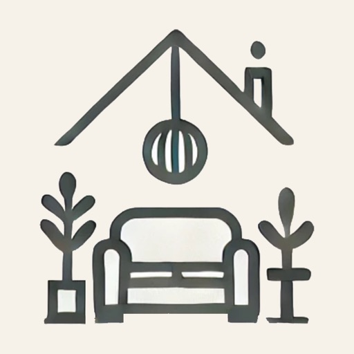 Home Design Interior Exterior