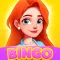 Bingo Home Design & Decorating