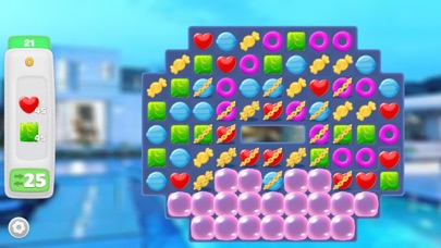 My Home Design 3D Screenshots