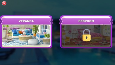 My Home Design 3D Screenshots