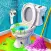 Home Makeover: Fix ASMR Clean