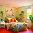Home Design Master: Decor Star Home Design Master: Decor Star