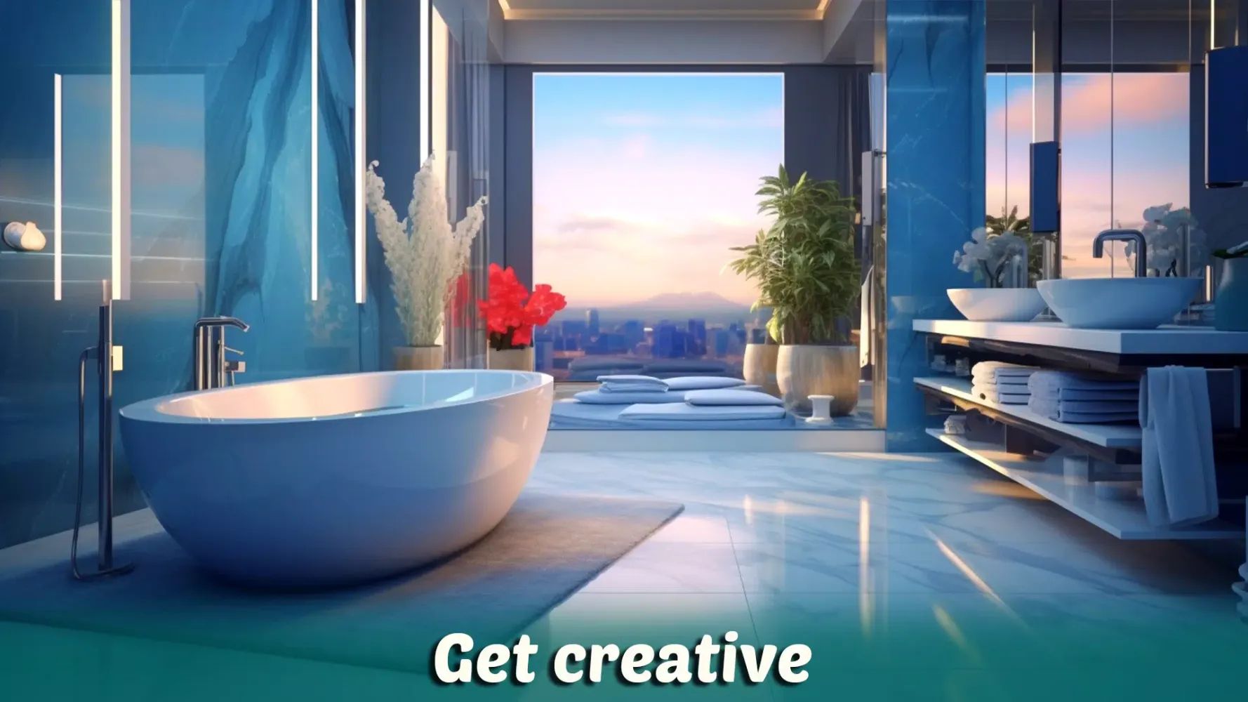 Home Design Master: Decor Star Screenshots