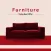 Home Furniture Shopping Online