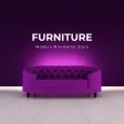 Best Furniture Shopping Online