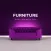 Best Furniture Shopping Online