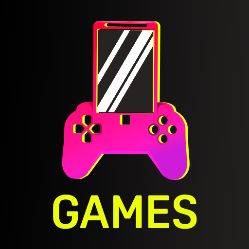 Games Hub