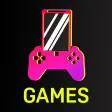 Games Hub