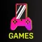 Games Hub
