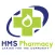 HMS Pharmacy