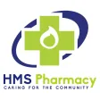 HMS Pharmacy HMS Pharmacy