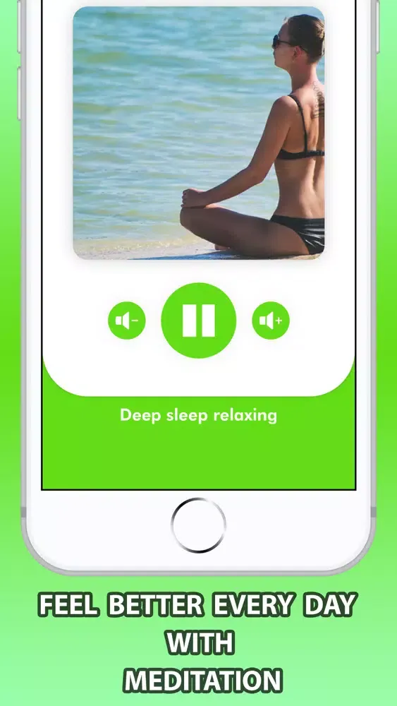 inShape: Women Workout Fitness 스크린샷