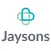 Jaysons Pharmacy - Long Eaton