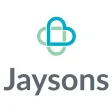 Jaysons Pharmacy - Long Eaton Jaysons Pharmacy - Long Eaton