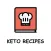 Best Keto Recipes List