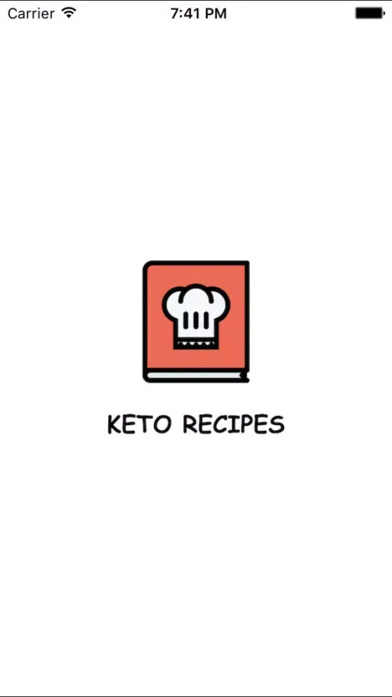 صور Best Keto Recipes List