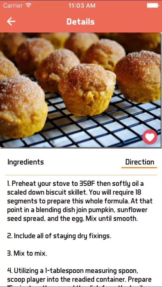 صور Best Keto Recipes List
