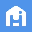 홈릭Home-lic 홈릭Home-lic