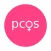 PCOS Diet Food List