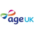 Pebble-AgeUK Pebble-AgeUK