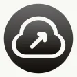 PicSnatcher - Image Recognizer