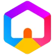 Yee Launcher