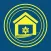 Smart Home: family tools