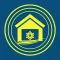 Smart Home: family tools