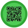 WebScanner -web qr & barcode