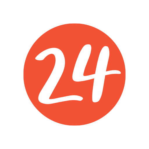 home24
