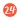 home24