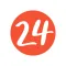 home24