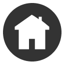 Home24ikona