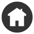 Home24 Tablet
