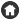 Home24 Tablet