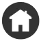 Home24 Tablet