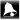 H�o�m�e�2�4�-�M�e�d�i�a�P�l�a�y�e�r�