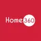 Home360 Cambodia