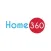 Home360 Technicians