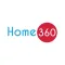 Home360 Technicians