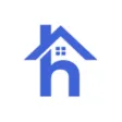 Homele هوملي: Buy, Sell, Rent Homele هوملي: Buy, Sell, Rent