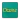 Ozone