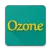 Ozone