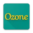 Ozone Ozone
