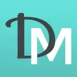 DesignMine - Home Design Ideas & Inspiration DesignMine - Home Design Ideas & Inspiration