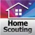 Home Scouting