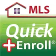 Quick Enroll Quick Enroll