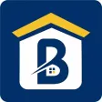 Badosa